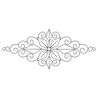 taos diamond 001